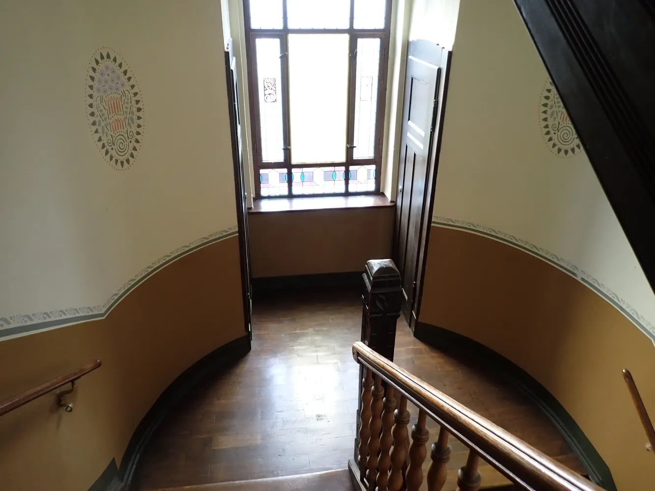 3 Zimmer Wohnung mit 74 m² in Leipzig – Bild 3
