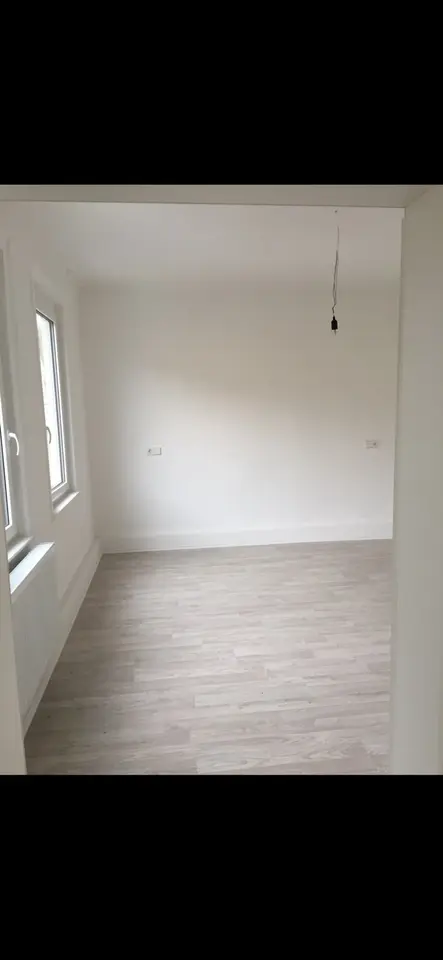 3 Zimmer Wohnung mit 63 m² in Schwäbisch Gmünd – Bild 7