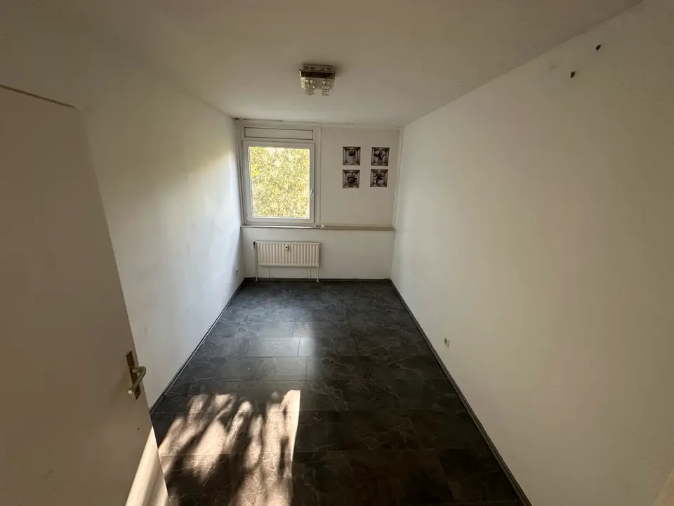 4 Zimmer Wohnung mit 85 m² in Castrop-Rauxel – Bild 3