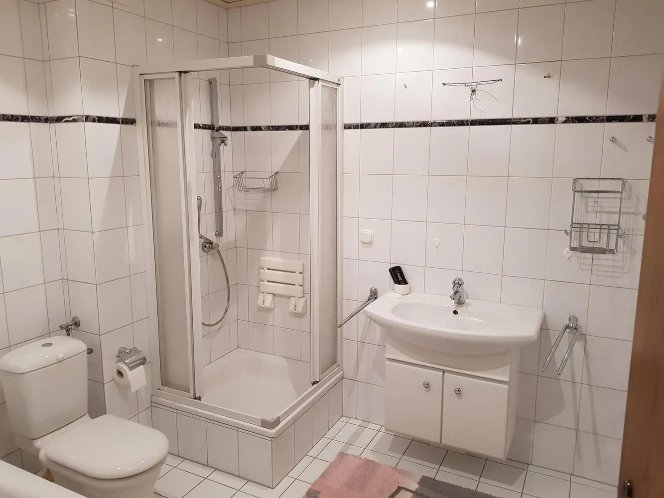 4 Zimmer Wohnung mit 95 m² in Xanten – Bild 5