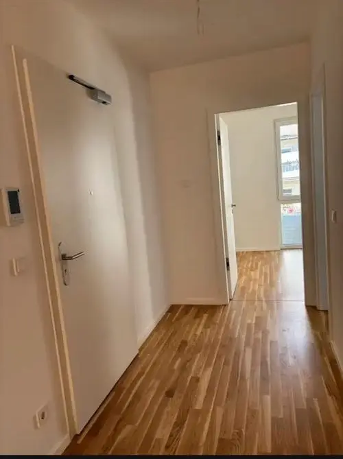 3 Zimmer Wohnung mit 82 m² in Leipzig – Bild 4