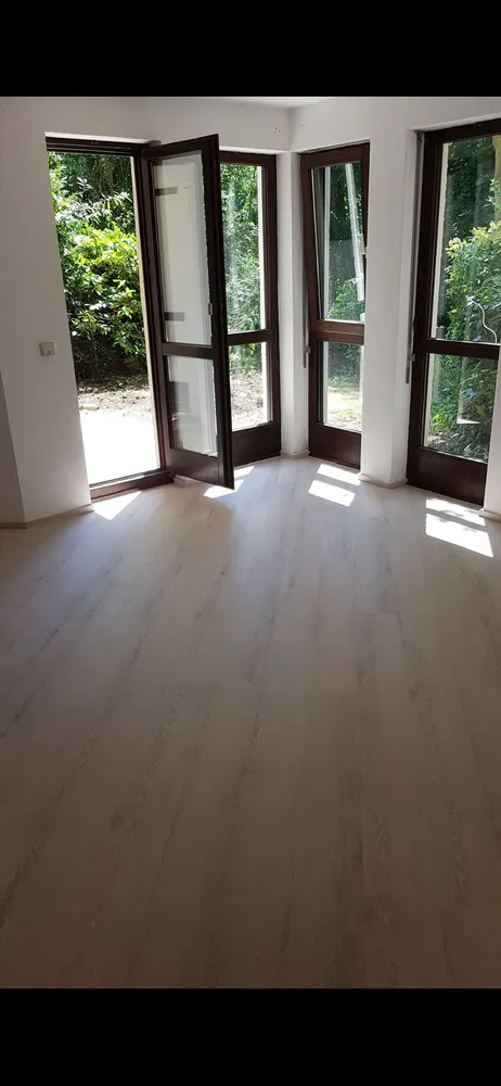 1 Zimmer Wohnung mit 27 m² in Stuttgart – Bild 4