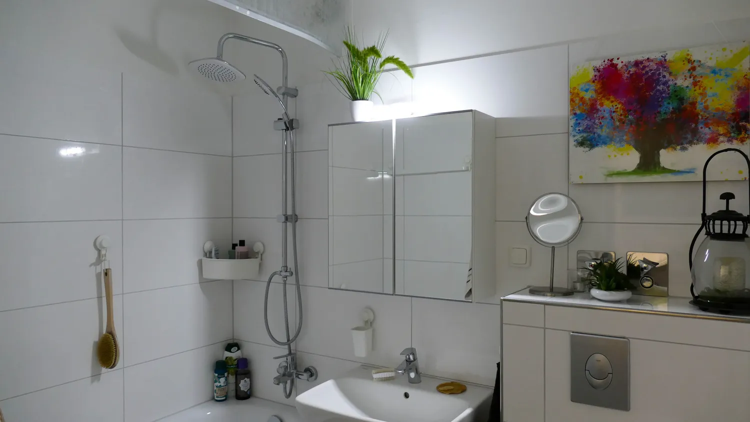 4 Zimmer Wohnung mit 77 m² in Gelsenkirchen – Bild 3