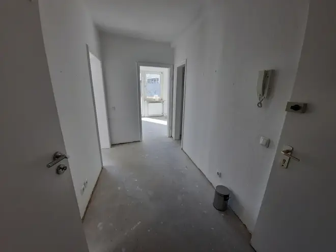 2 Zimmer Wohnung mit 60 m² in Gelsenkirchen – Bild 6