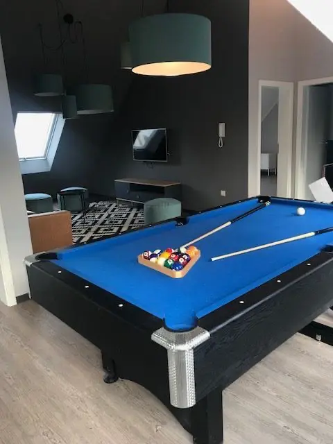 WG-Zimmer mit 10 m² in Gießen – Bild 7