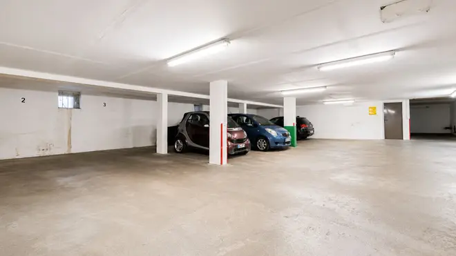 3 Zimmer Wohnung mit 84 m² in Hamburg – Bild 11