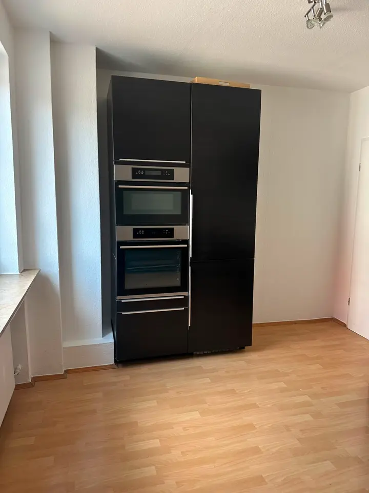 2 Zimmer Wohnung mit 65 m² in Bielefeld – Bild 2