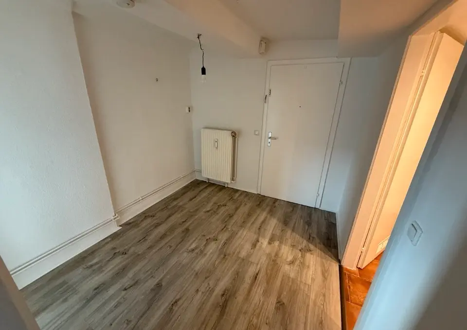3 Zimmer Wohnung mit 80 m² in Wolfsburg – Bild 10