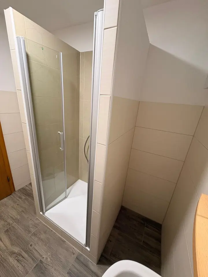 3 Zimmer Wohnung mit 90 m² in Saarbrücken – Bild 5