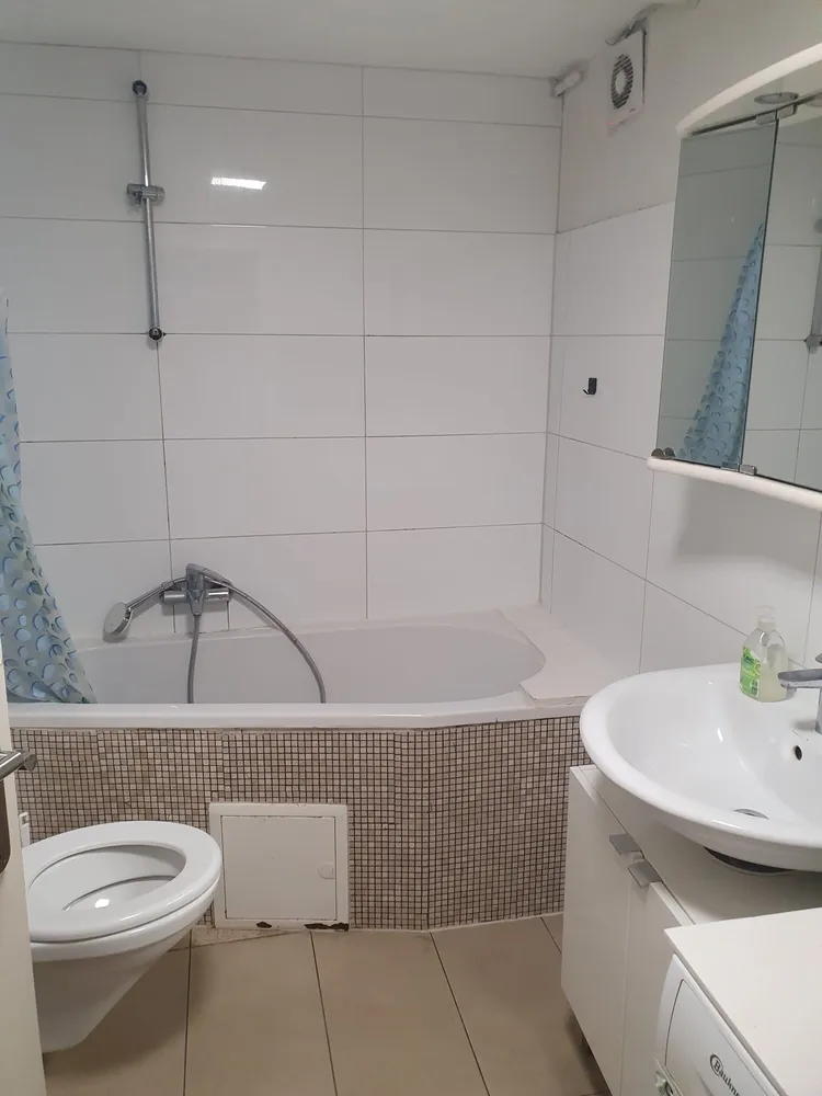 3 Zimmer Wohnung mit 63 m² in Heidelberg – Bild 3
