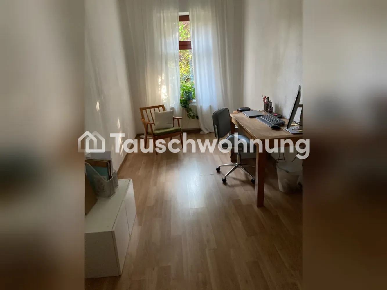3 Zimmer Wohnung mit 77 m² in Leipzig – Bild 5