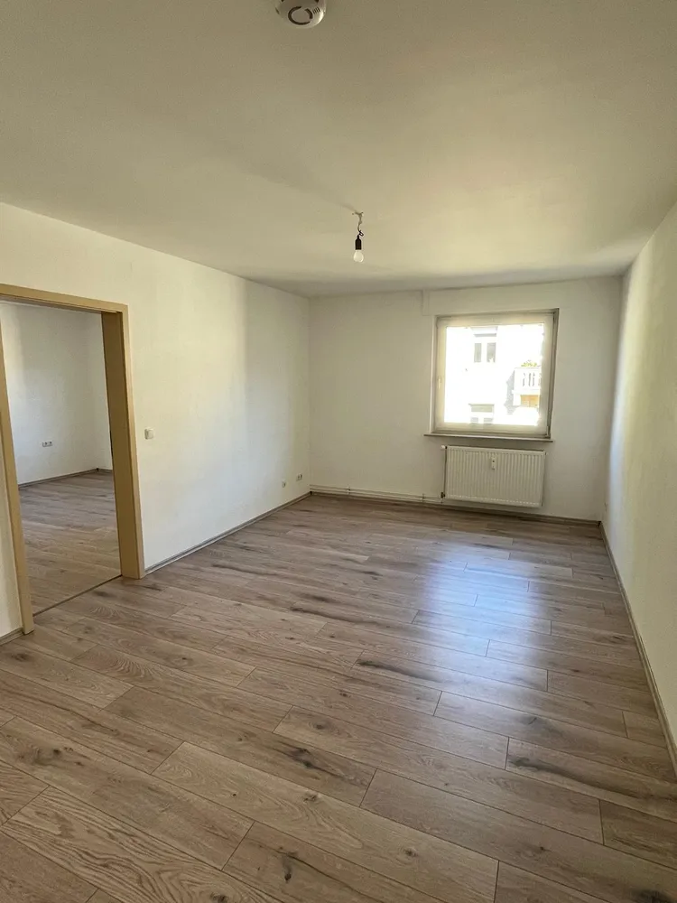 3 Zimmer Wohnung mit 96 m² in Mannheim – Bild 8