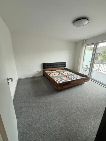 3 Zimmer Wohnung mit 86 m² in Köln – Bild 7
