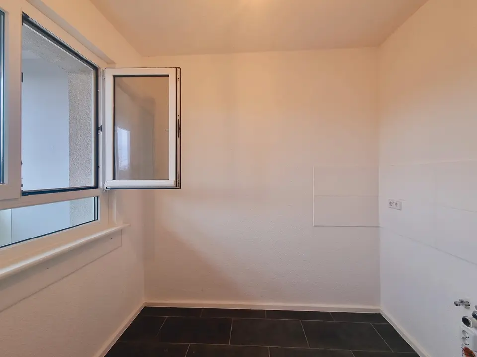 3 Zimmer Wohnung mit 64 m² in Dresden – Bild 5
