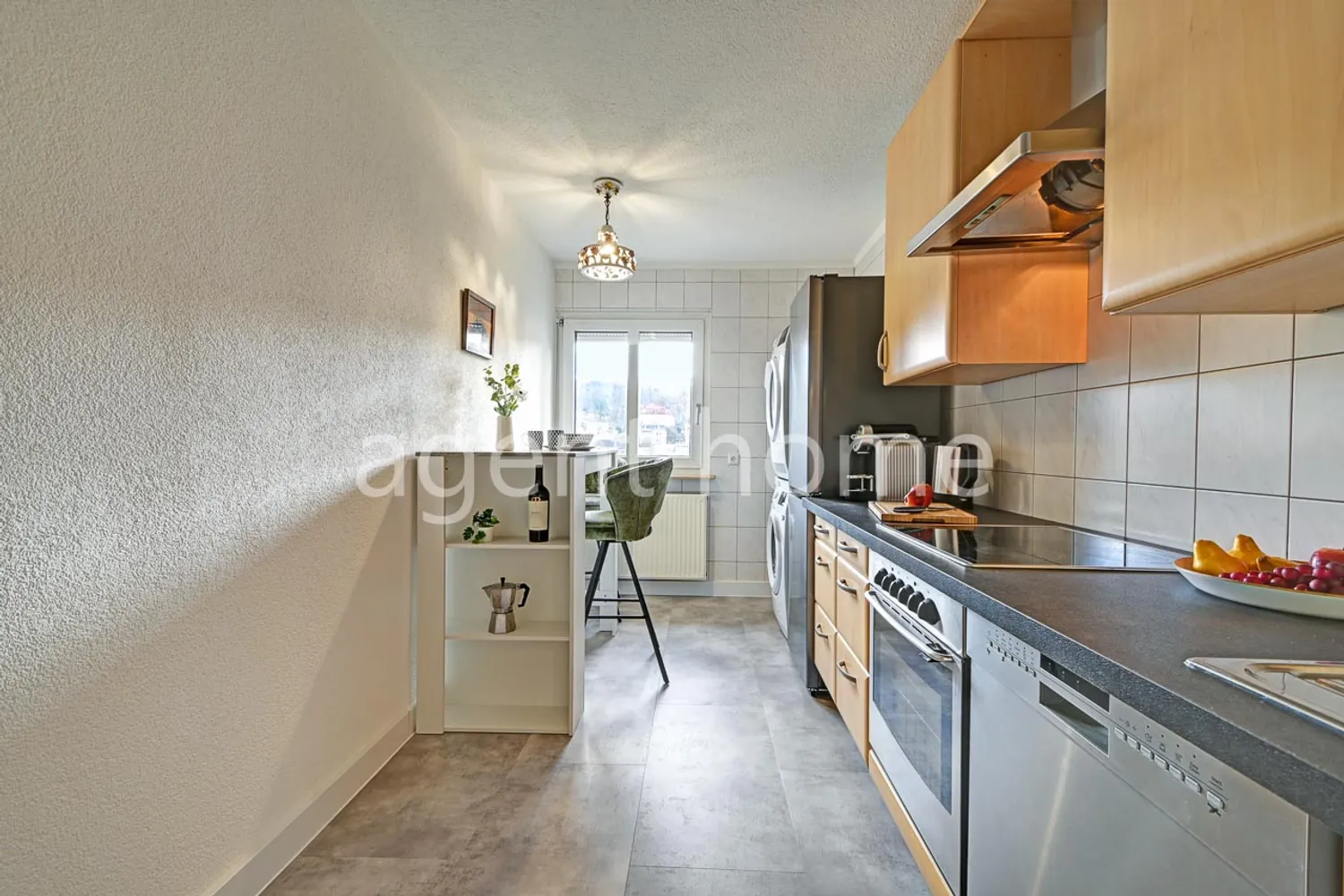 3 Zimmer Wohnung mit 80 m² in Stuttgart – Bild 11