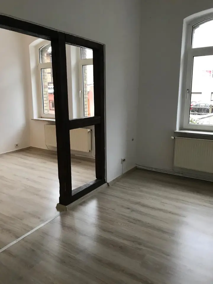 2 Zimmer Wohnung mit 50 m² in Braunschweig – Bild 2