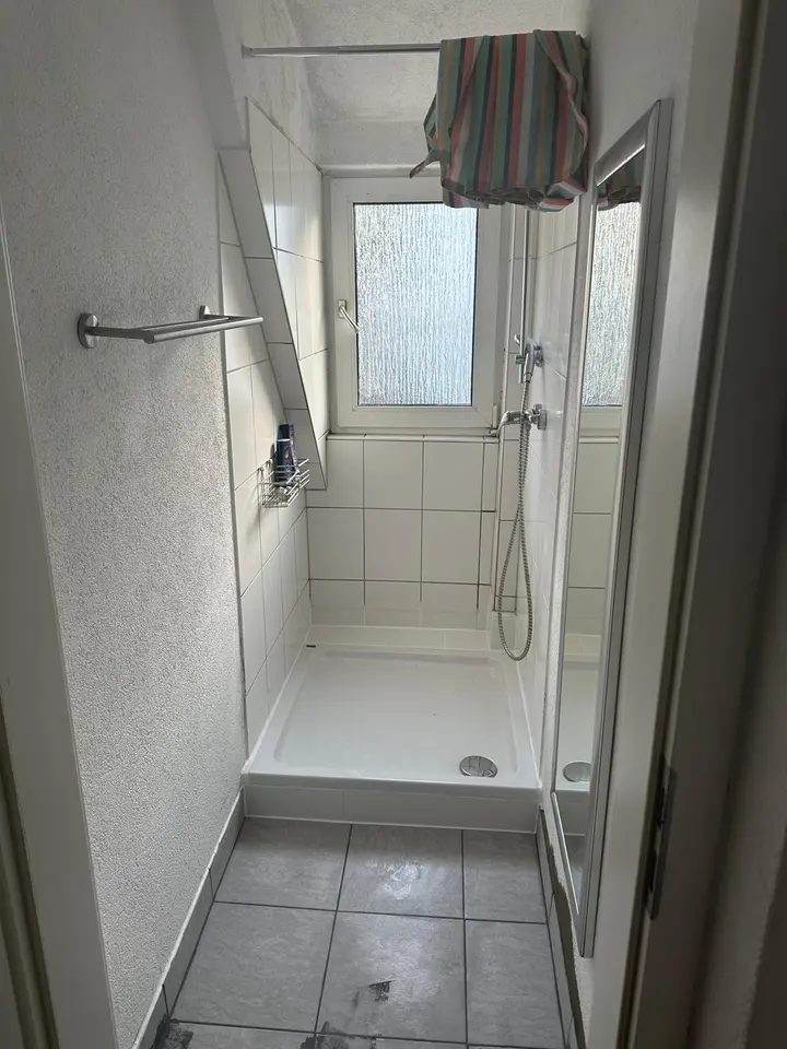 WG-Zimmer mit 20 m² in Heilbronn – Bild 8