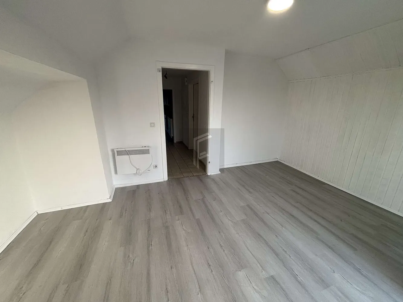 2 Zimmer Wohnung mit 43 m² in Bochum – Bild 6