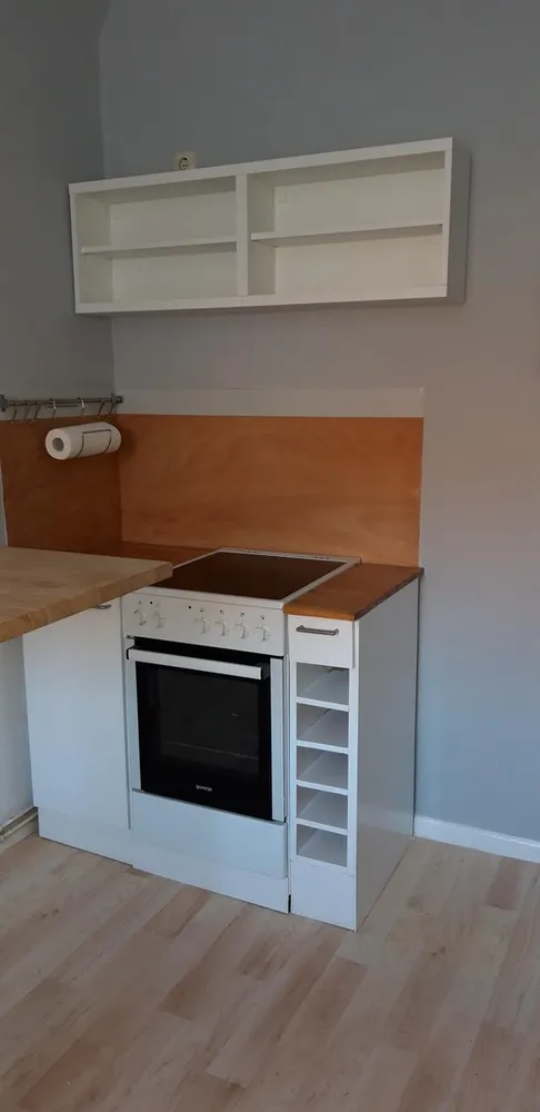 3 room apartment with 80 m² in Celle – Photo 5