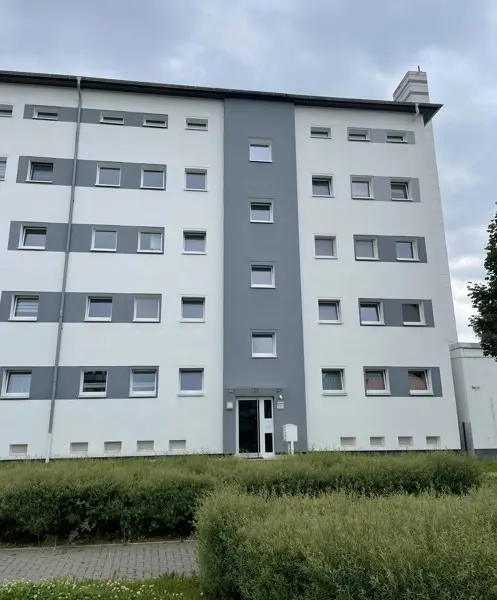 2 Zimmer Wohnung mit 57 m² in Bochum – Bild 5