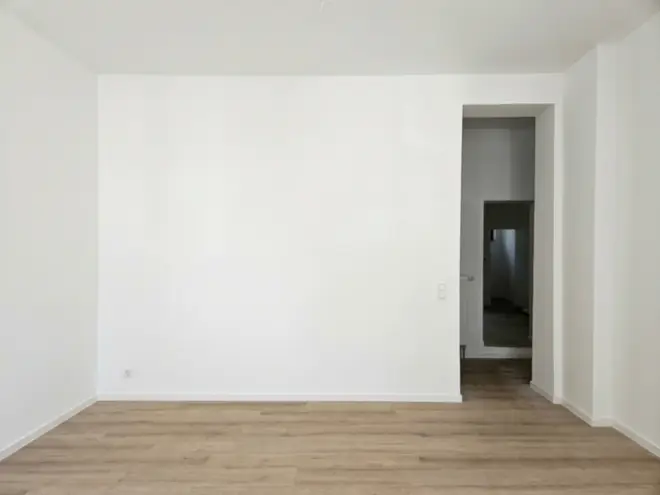 4 Zimmer Wohnung mit 108 m² in Halle (Saale) – Bild 5