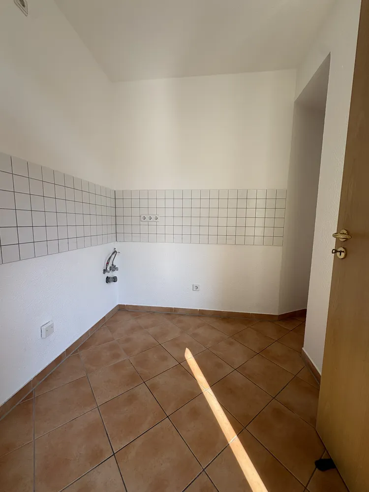 2 Zimmer Wohnung mit 57 m² in Leipzig – Bild 8