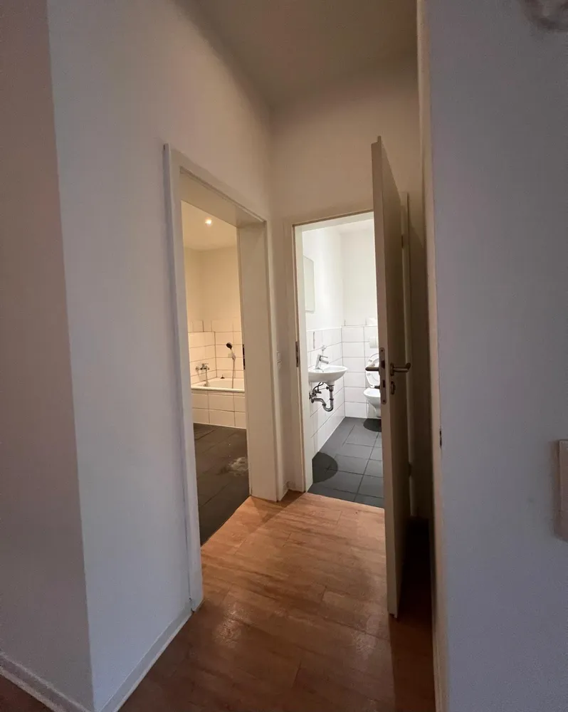 3 room apartment with 115 m² in Cologne – Photo 8