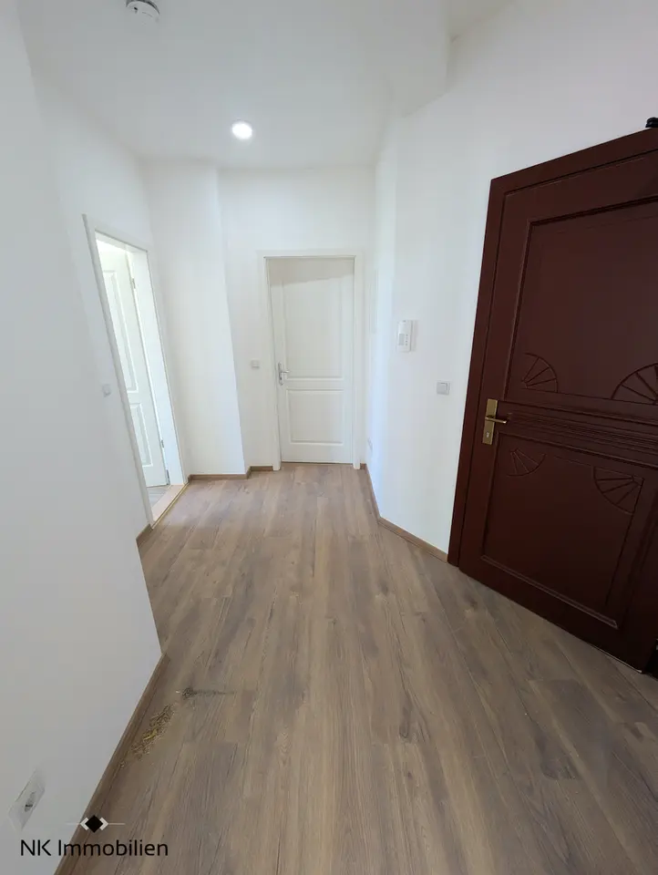 3 room apartment with 65 m² in Chemnitz – Photo 4