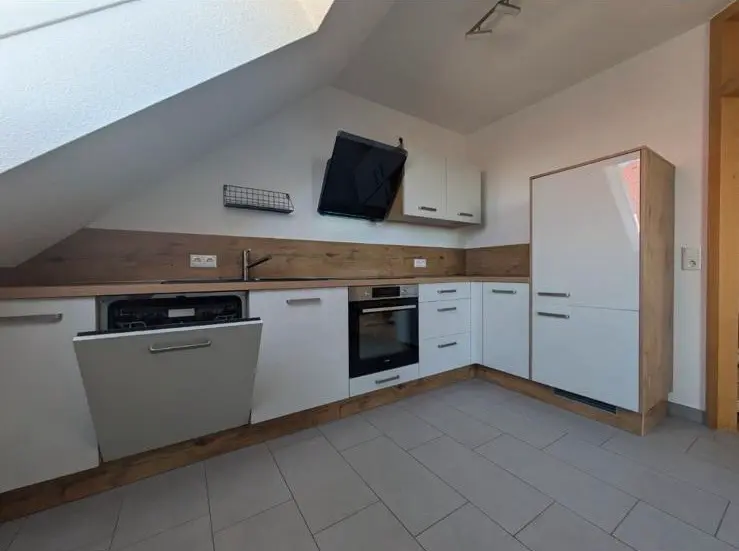 3 Zimmer Wohnung mit 75 m² in Paderborn – Bild 10