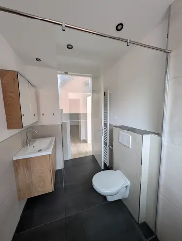 3 Zimmer Wohnung mit 80 m² in Mülheim an der Ruhr – Bild 3