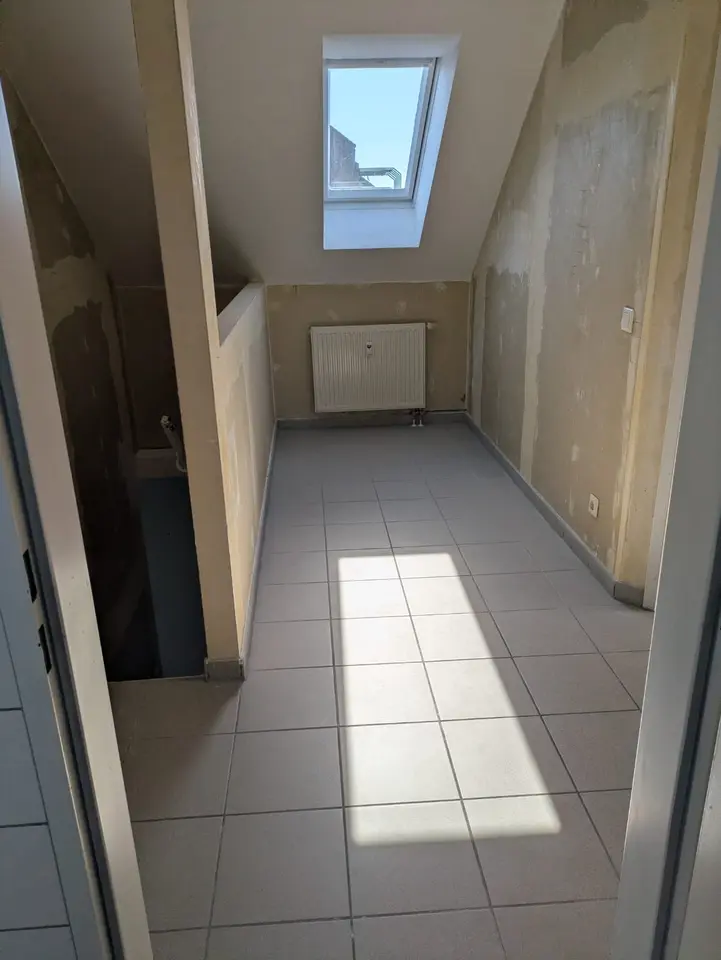 6 Zimmer Wohnung mit 126 m² in Arnsberg – Bild 10