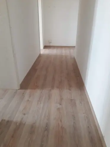 4 Zimmer Wohnung mit 95 m² in Halle (Saale) – Bild 9