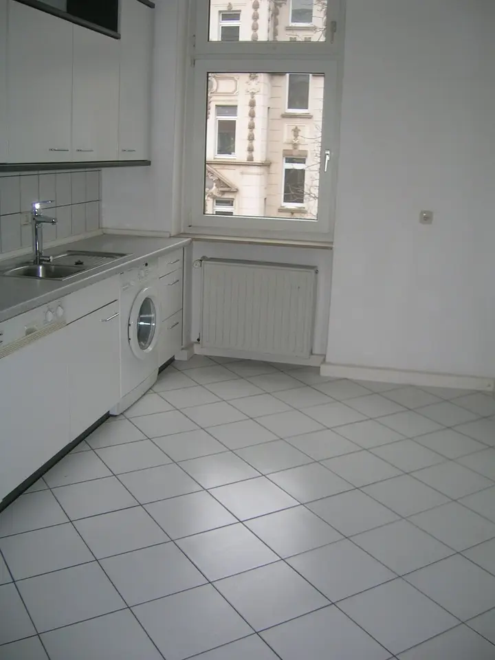 2 Zimmer Wohnung mit 71 m² in Dortmund – Bild 9