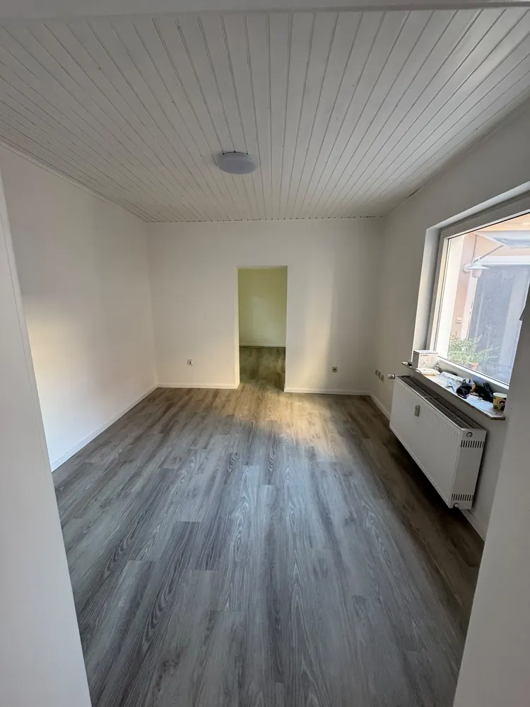 2 Zimmer Wohnung mit 42 m² in Köln – Bild 1