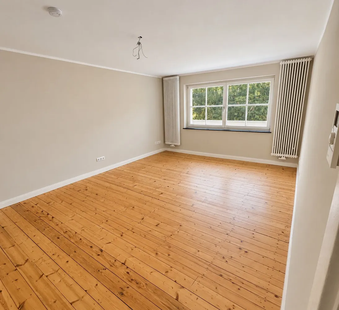 4 Zimmer Wohnung mit 106 m² in Bochum – Bild 8