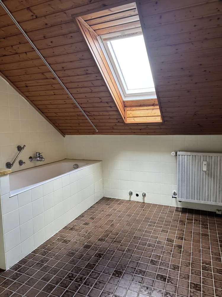 3 room apartment with 65 m² in Dreieich – Photo 11