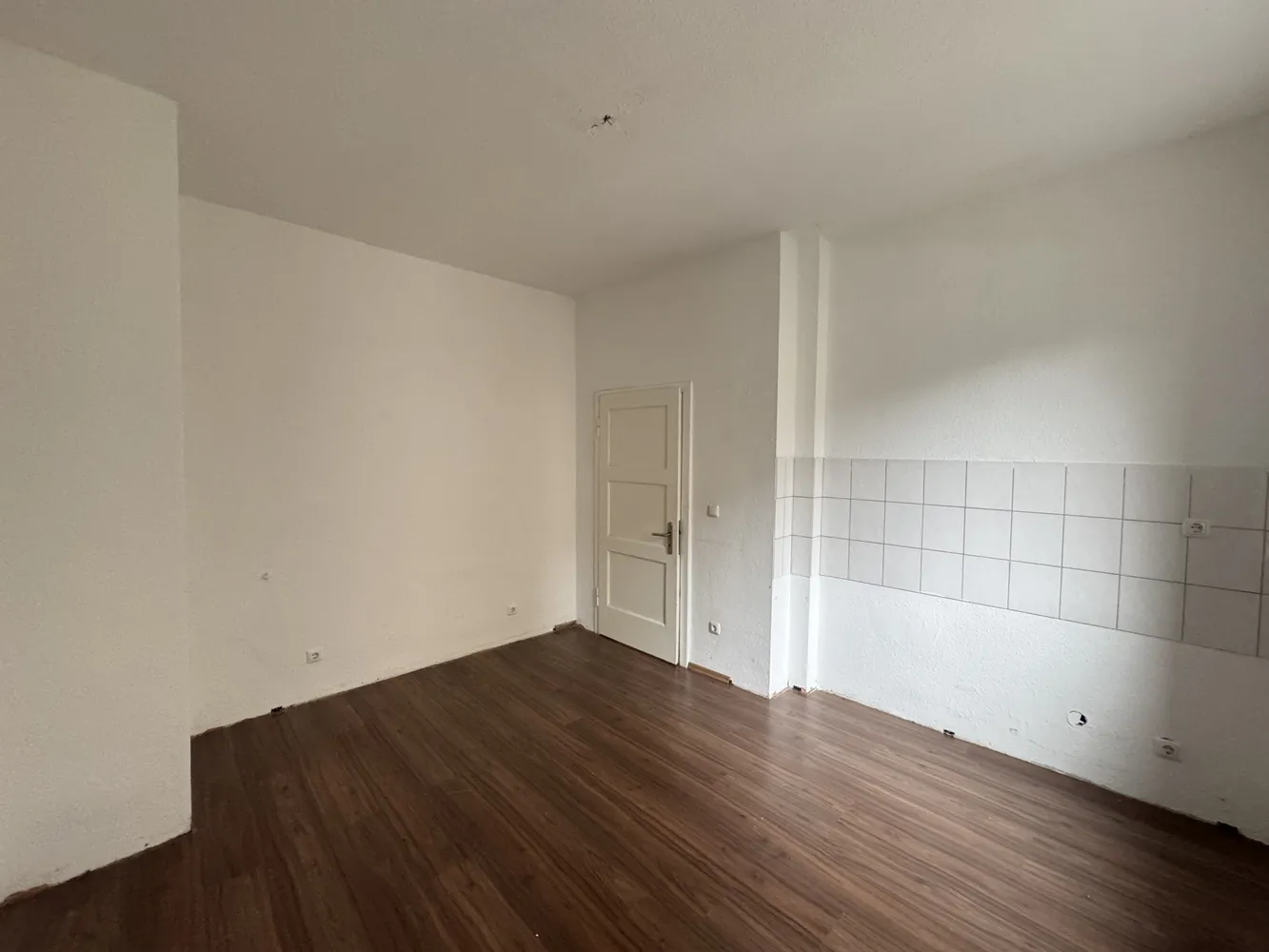 3 Zimmer Wohnung mit 62 m² in Essen – Bild 4
