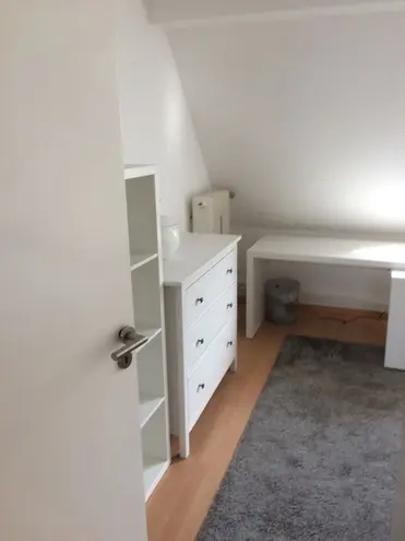 3 Zimmer Wohnung mit 64 m² in Osnabrück – Bild 4