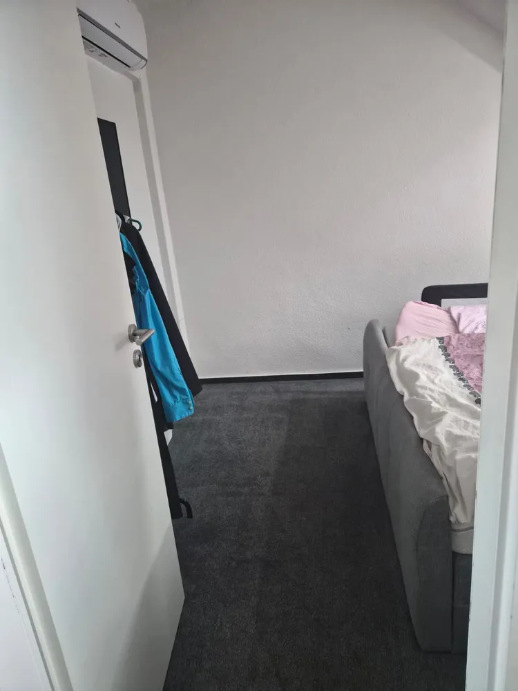 4 room apartment with 102 m² in Bremen – Photo 8