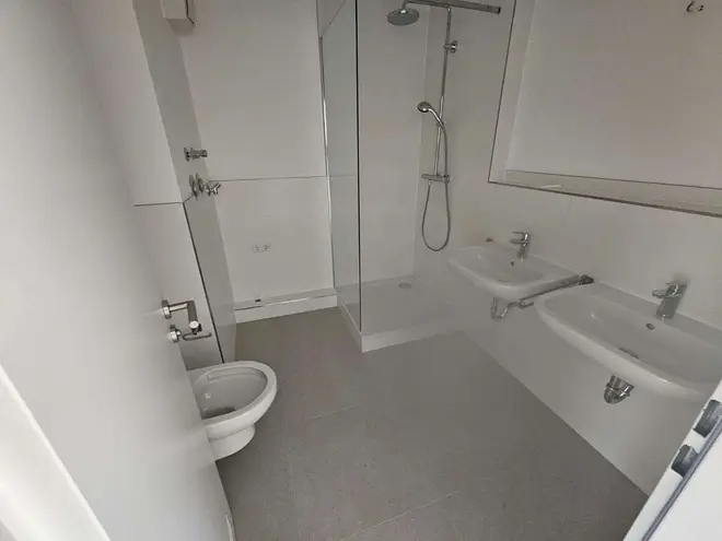 3 Zimmer Wohnung mit 74 m² in Hannover – Bild 9
