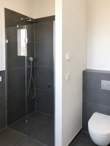 3 Zimmer Wohnung mit 109 m² in Potsdam – Bild 7