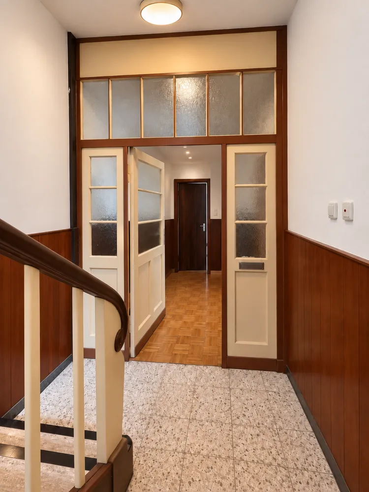 3 room apartment with 72 m² in Bochum – Photo 7
