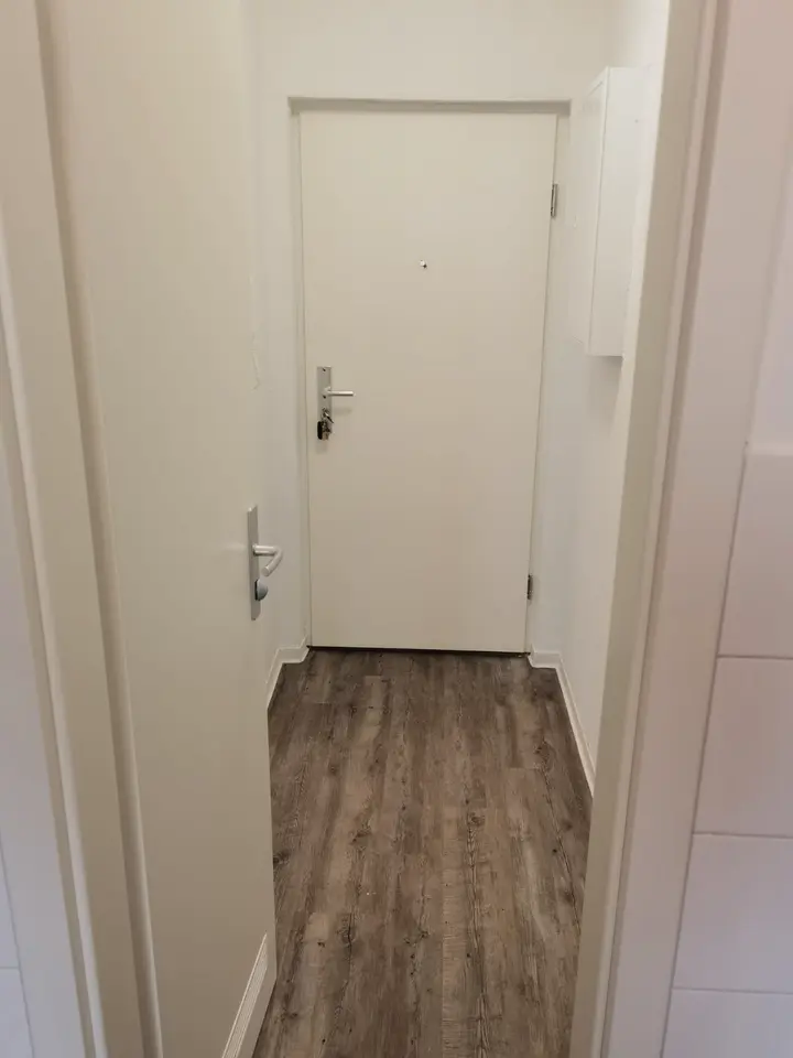 Studio mit 25 m² in Bonn – Bild 2