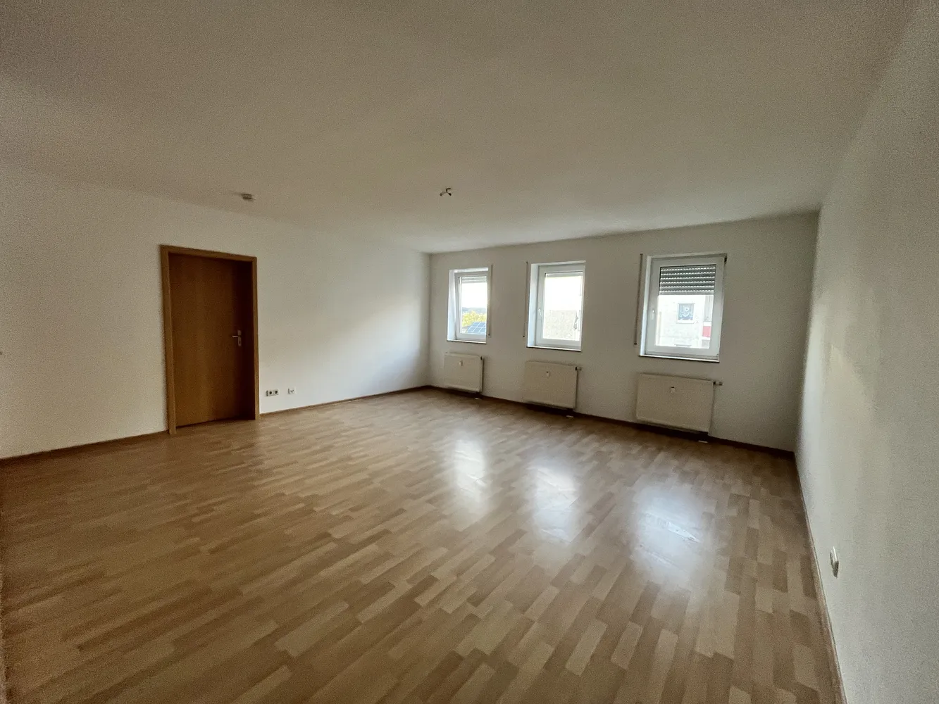 3 Zimmer Wohnung mit 99 m² in Gera – Bild 10