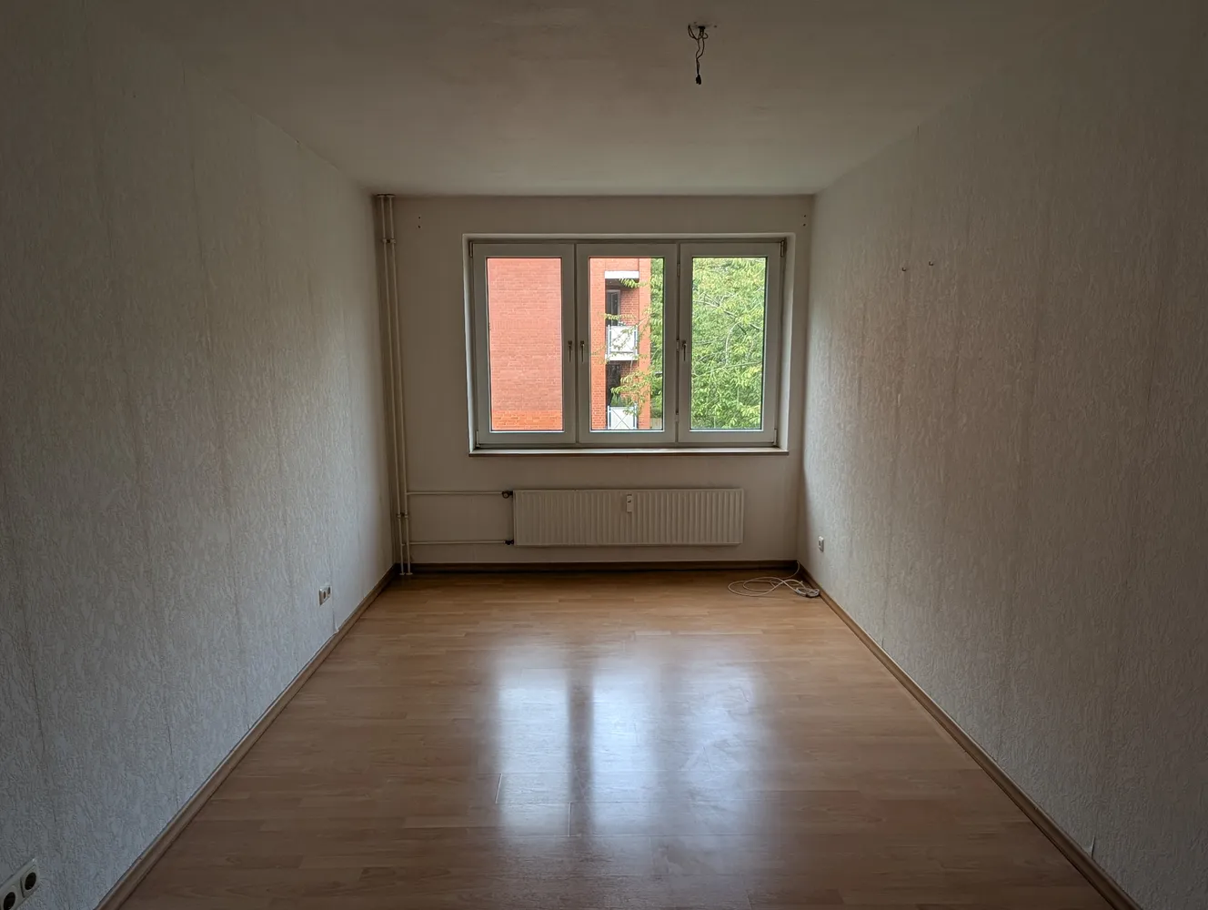 3 Zimmer Wohnung mit 74 m² in Kiel – Bild 6