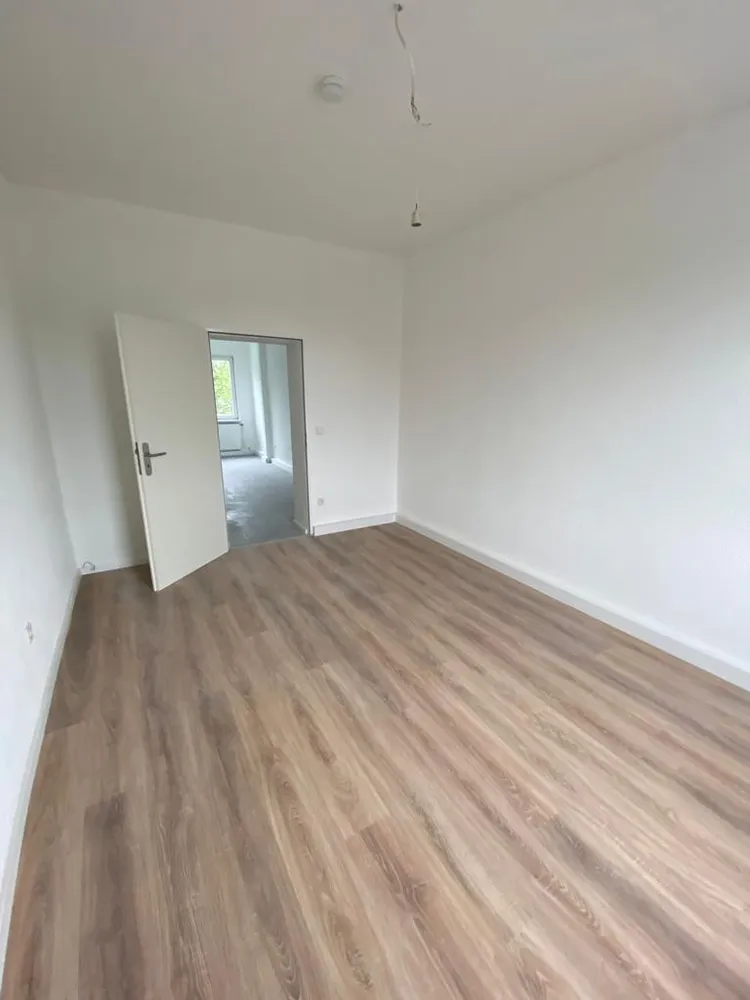 2 Zimmer Wohnung mit 50 m² in Hagen – Bild 4
