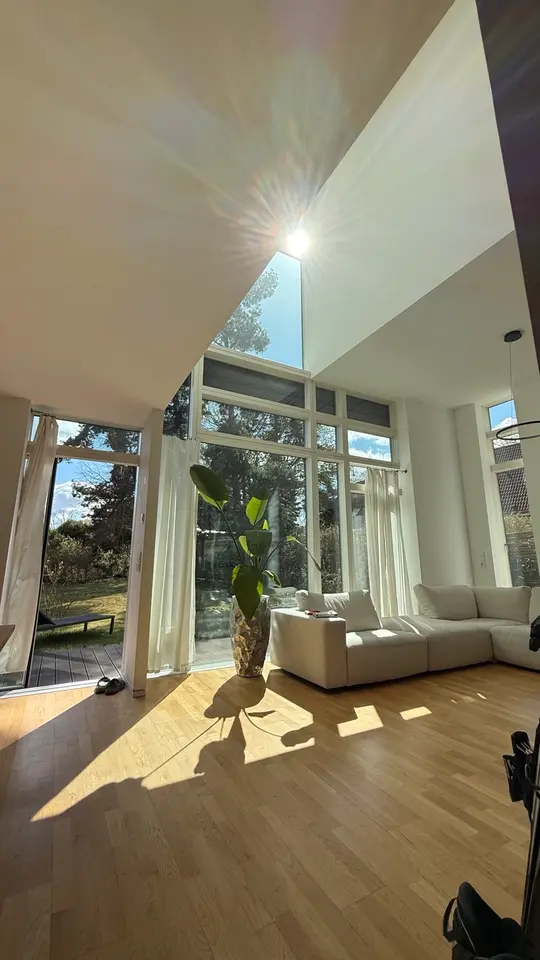 5 Zimmer Haus mit 170 m² in Königs Wusterhausen – Bild 1