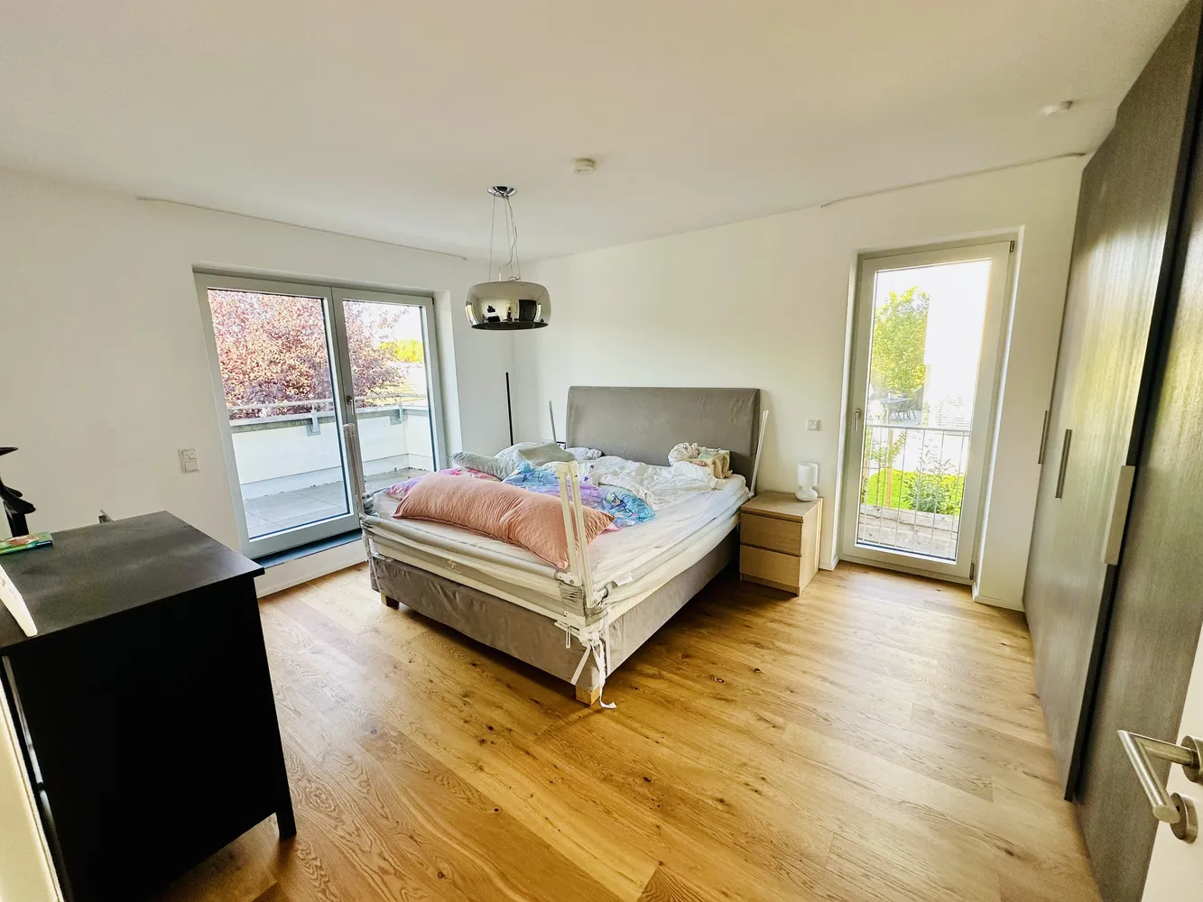 6 Zimmer Haus mit 230 m² in Aschaffenburg – Bild 2