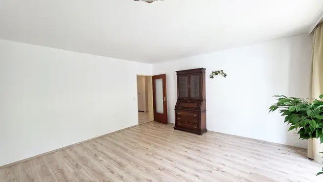 2 Zimmer Wohnung mit 61 m² in Wuppertal – Bild 7