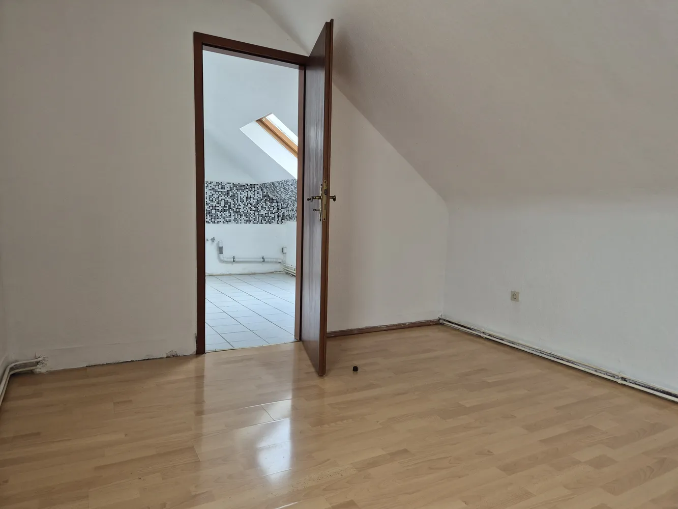 4 Zimmer Wohnung mit 65 m² in Bochum – Bild 10
